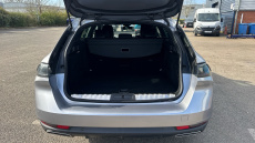 Peugeot 508 1.2 PureTech GT 5dr EAT8 Petrol Estate